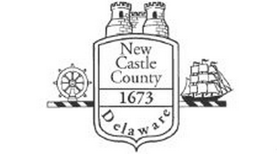 Logo for sponsor New Castle County Recorder of Deeds and Public Safety